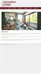 Mobile Screenshot of nybridge.com